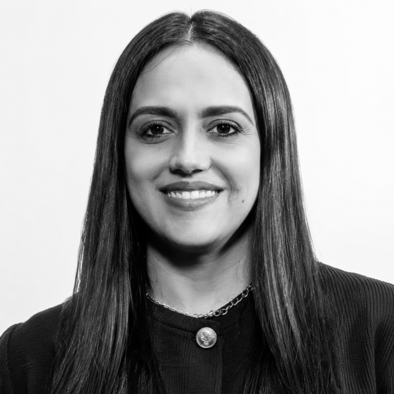 Dianelis Hernández