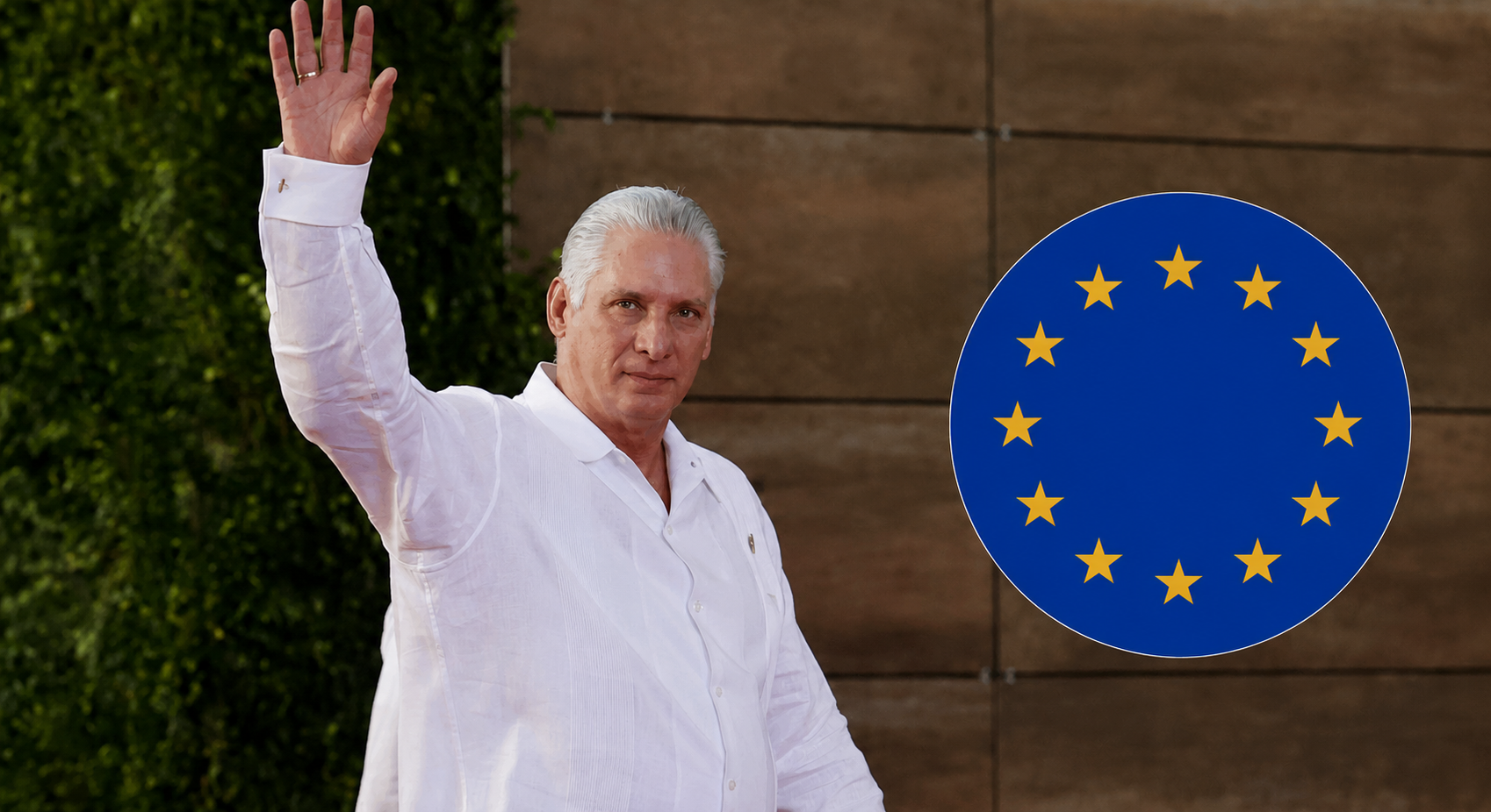 La nueva inyección de fondos europeos se produce apenas semanas después de que organismos de Naciones Unidas y la propia Unión Europea aprobaran nuevos programas de cooperación para Cuba que suman decenas de millones de dólares, todos ellos coordinados con instituciones del régimen, pese a las reiteradas denuncias sobre la opacidad en el manejo de recursos públicos y la ausencia de mecanismos efectivos de fiscalización independiente.