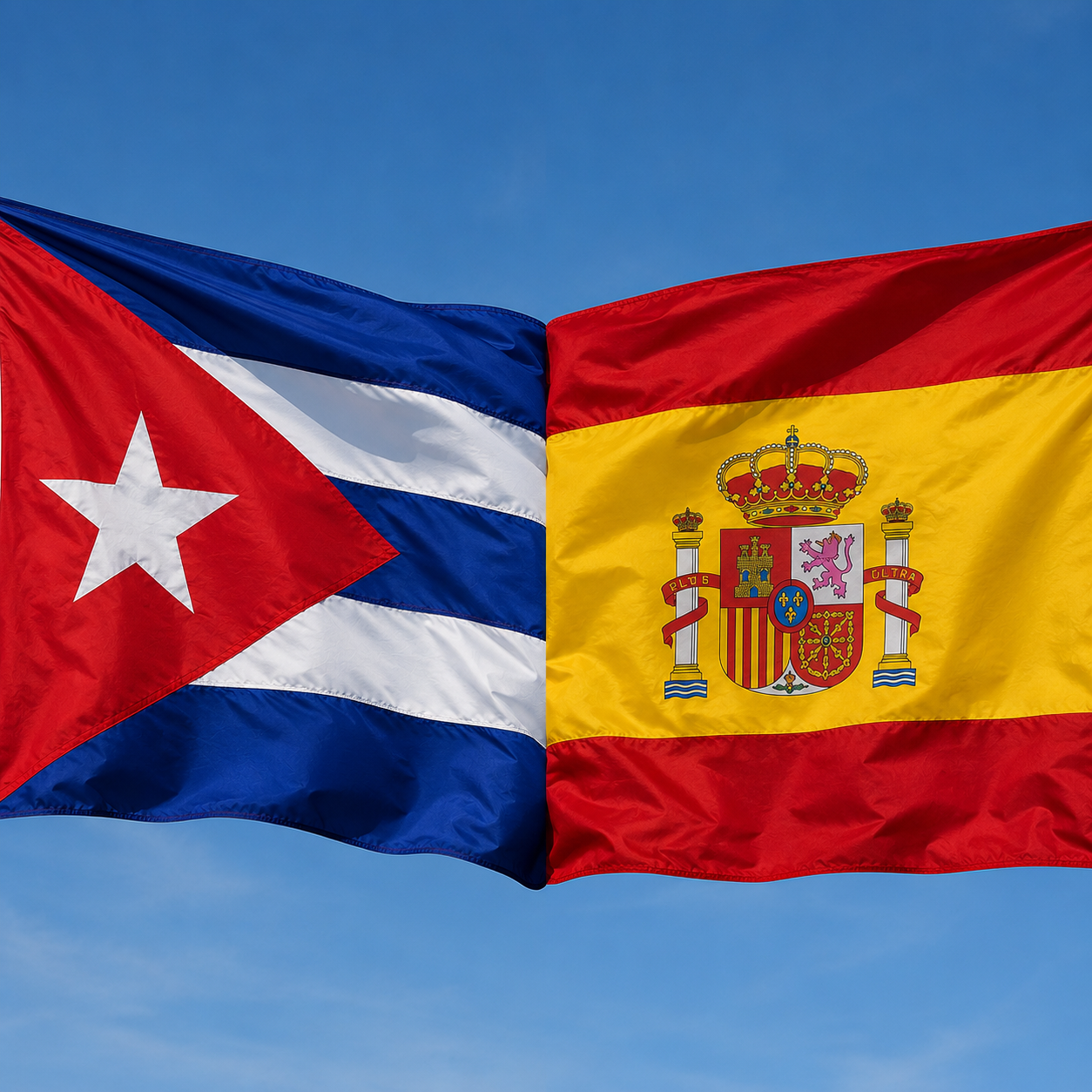El estudio examina cómo el apoyo financiero de gobiernos y organismos internacionales habría contribuido a prolongar la supervivencia de la dictadura de La Habana, pese al deterioro de las condiciones económicas y de los derechos humanos en la isla. 
