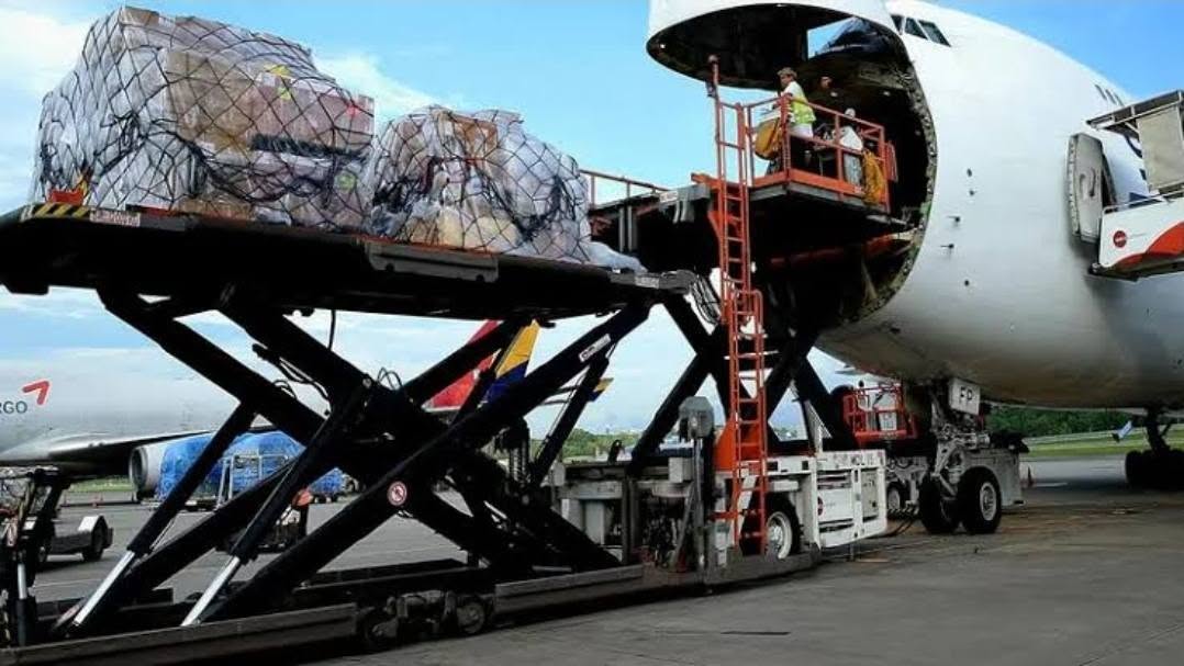 Presión sobre los negocios con La Habana: Miami-Dade revoca licencia a empresa