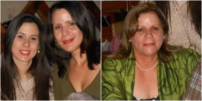 Cardero Pacheco reside en Hialeah, Florida, y su vínculo con la familia Castro fue revelado en junio por Martí Noticias. 