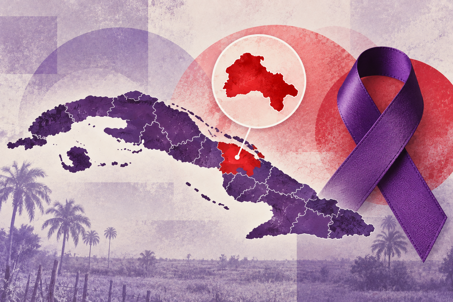 El observatorio también mantiene abiertas investigaciones sobre 11 posibles feminicidios y 10 intentos de feminicidio alertados durante este año.