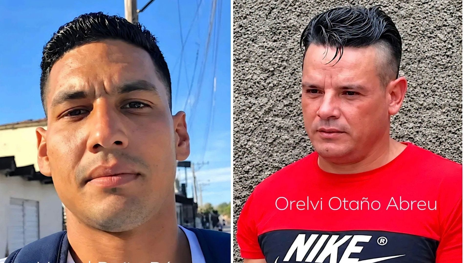 Enfrentamiento armado deja dos muertos en Gaspar, Ciego de Ávila