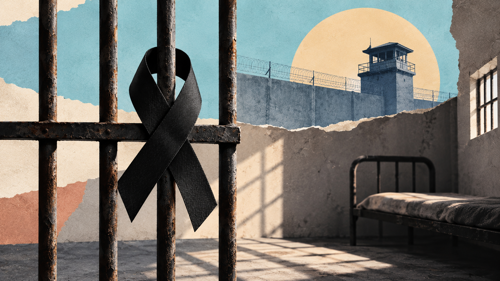 El caso se produce en medio de un patrón de muertes bajo custodia que organizaciones independientes vienen documentando en Cuba