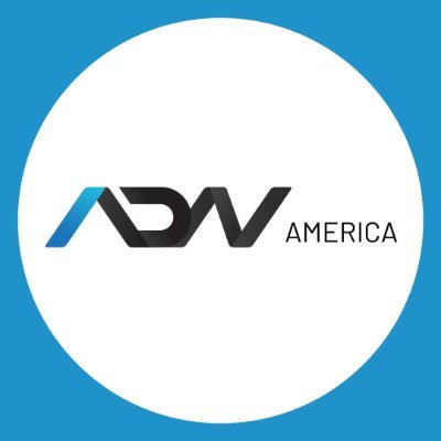 ADN América