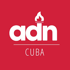 ADNCUBA