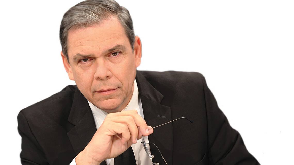 Juan Manuel Cao