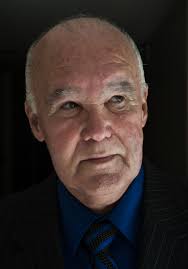 Luis Zuñiga Rey