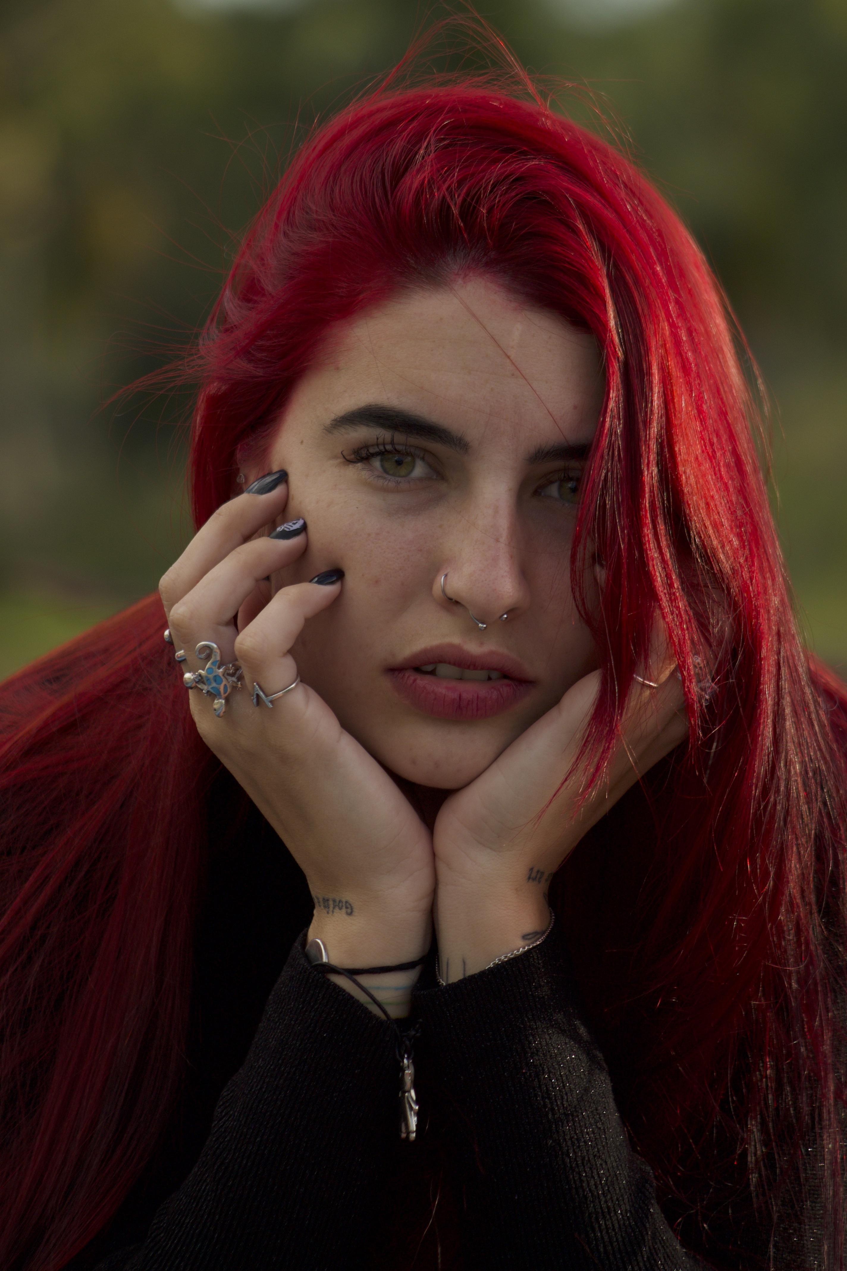 María Karla Vázquez González