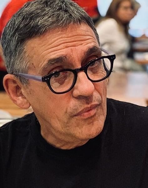 Néstor Díaz De Villegas