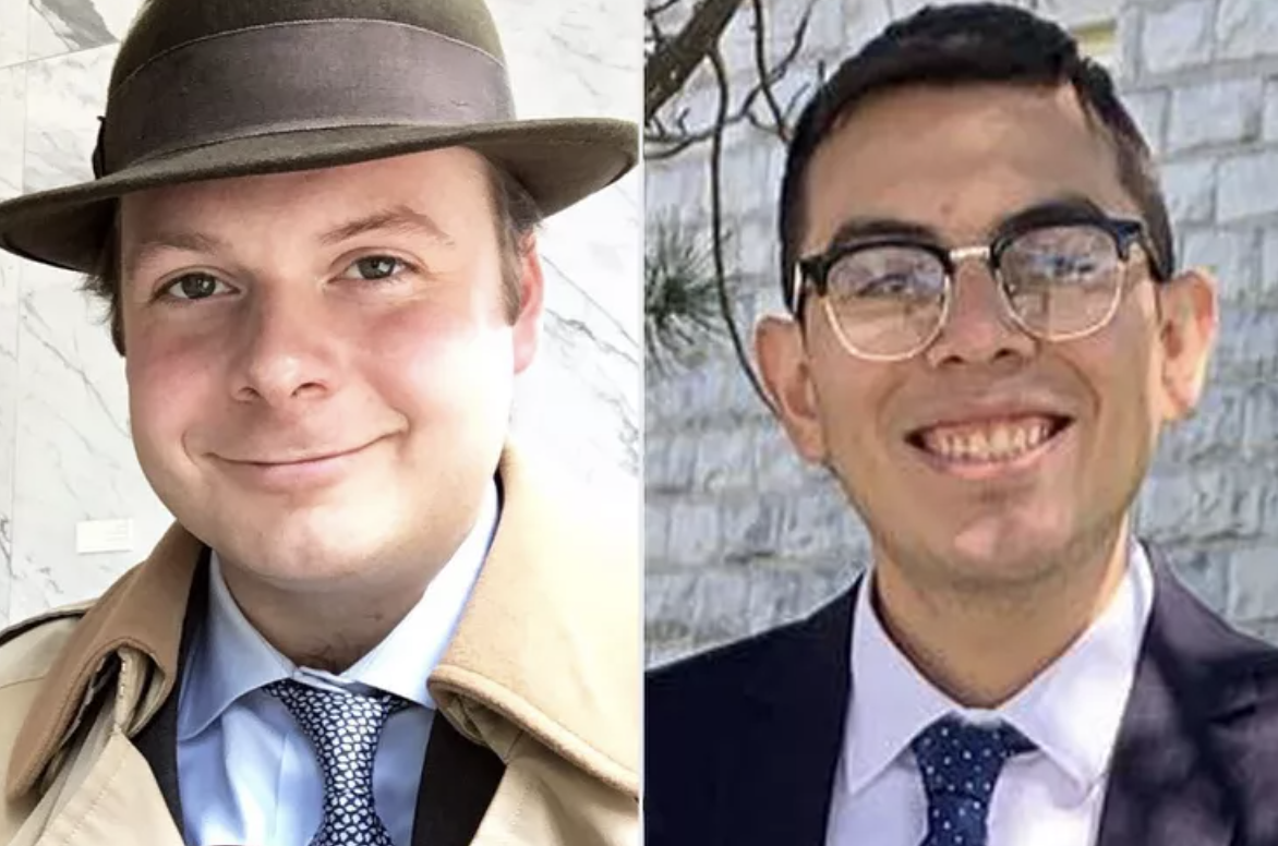 2 muertos en presunta ola de drogas y robos en la escena nocturna gay de la ciudad de Nueva York