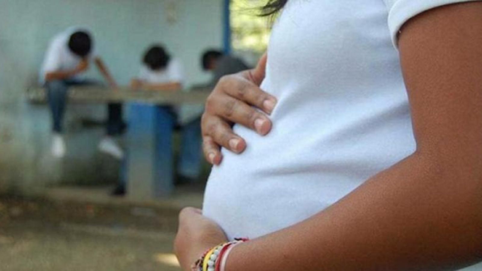 2024 fue el año con menos nacimientos en Cuba desde 1959