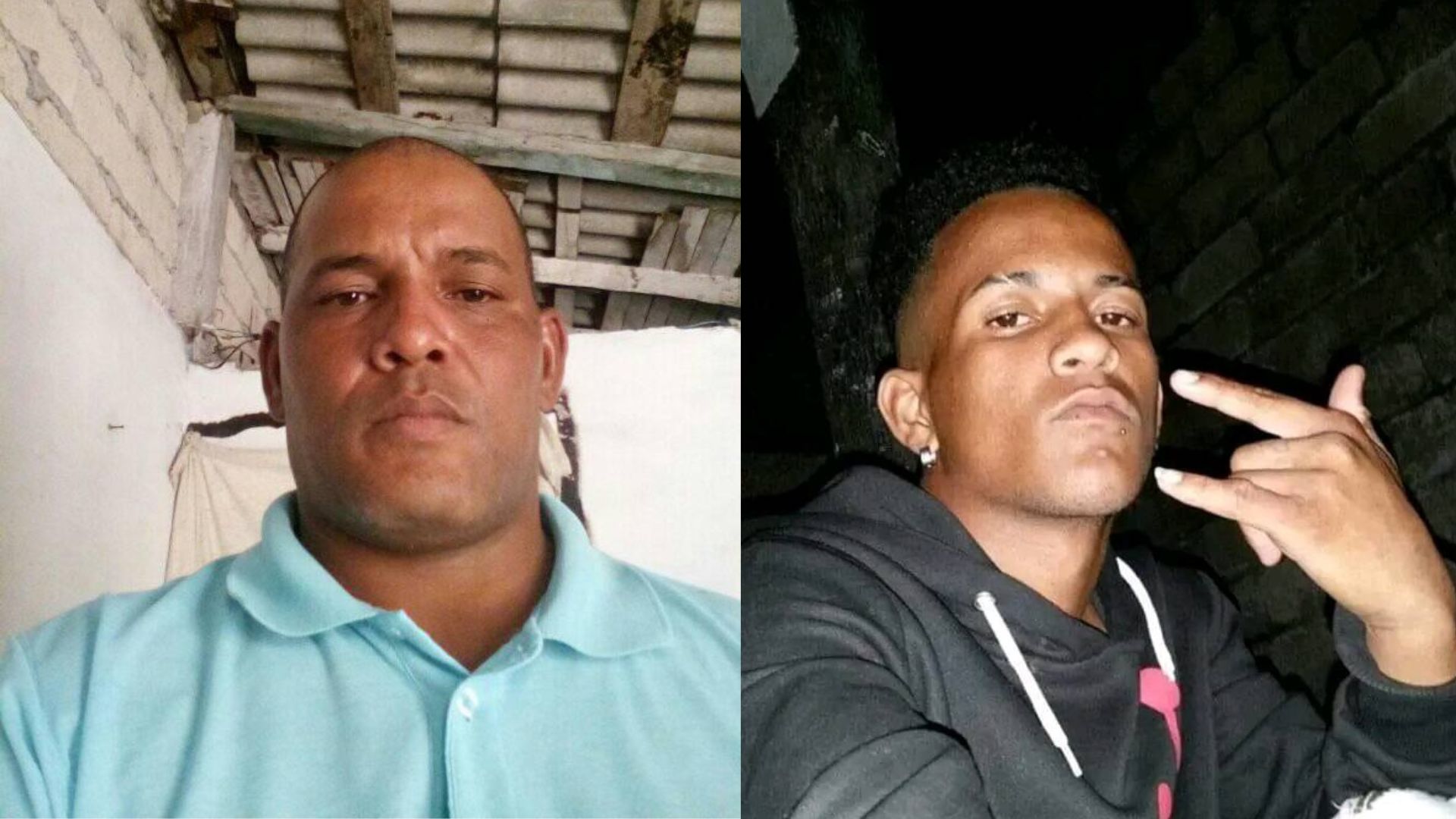 A juicio padre de joven baleado por policía en Santa Clara