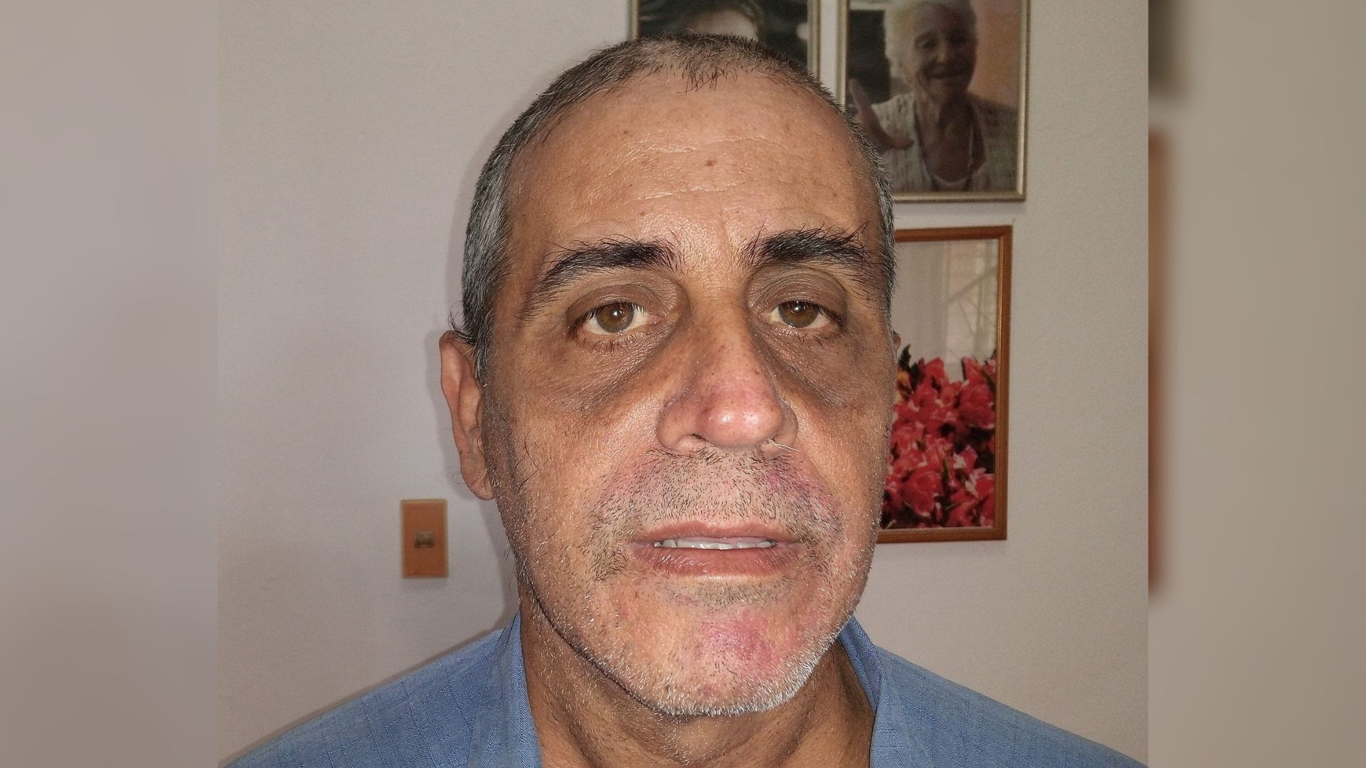 Abogado cubano Raúl Moreno lleva casi 2 días en desaparición forzada