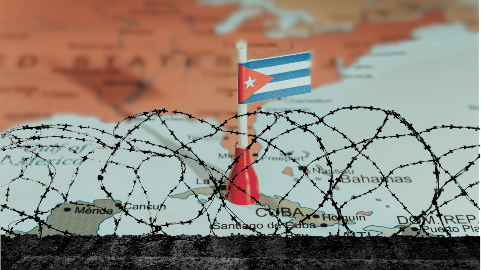 Abril comienza con 31 nuevos presos políticos en Cuba, reporta PD