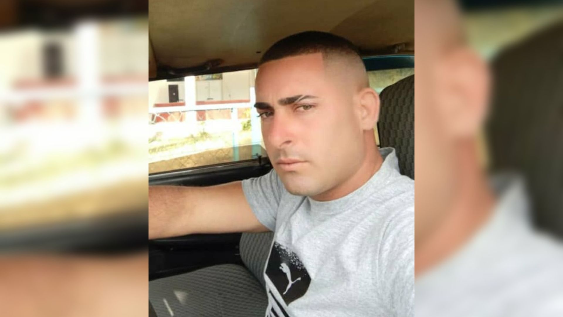 "Acabaron con él": difunden caso de recluso fallecido en Cienfuegos tras brutal golpiza