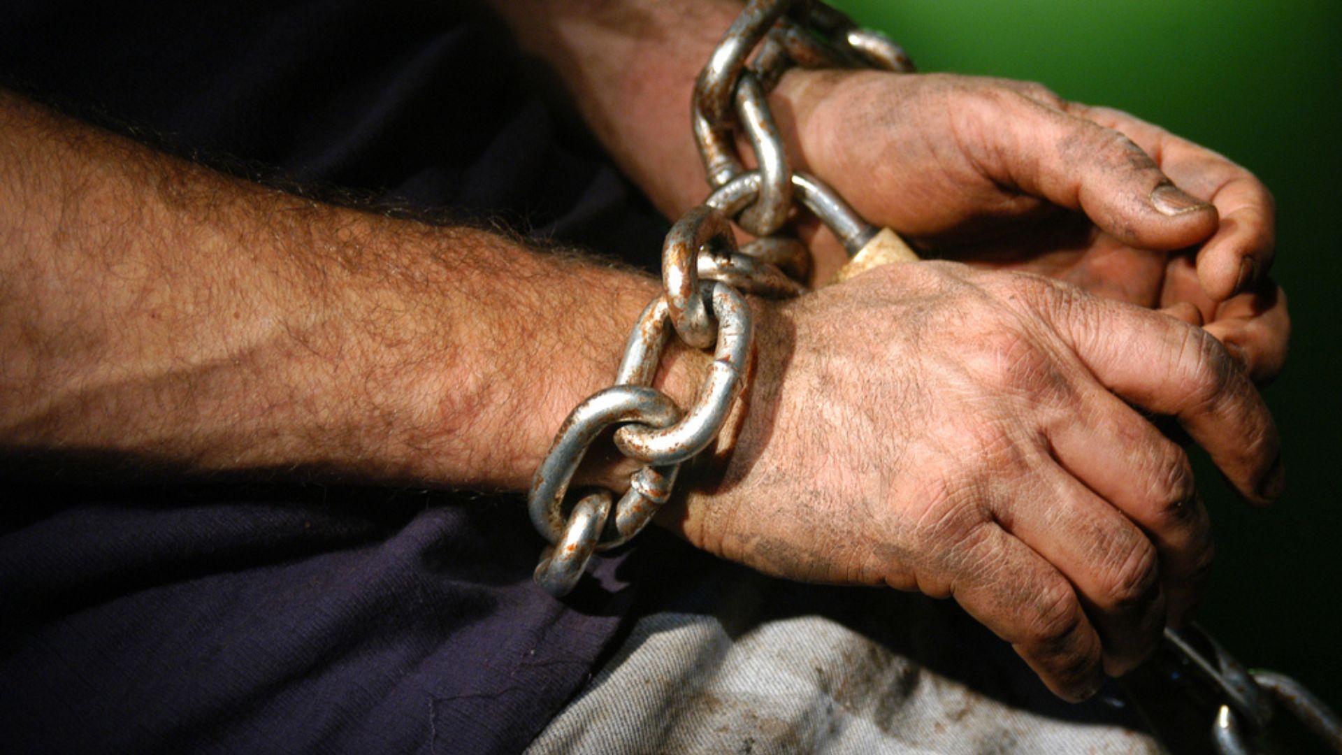 Activista cubano cumple 17 días en huelga de hambre