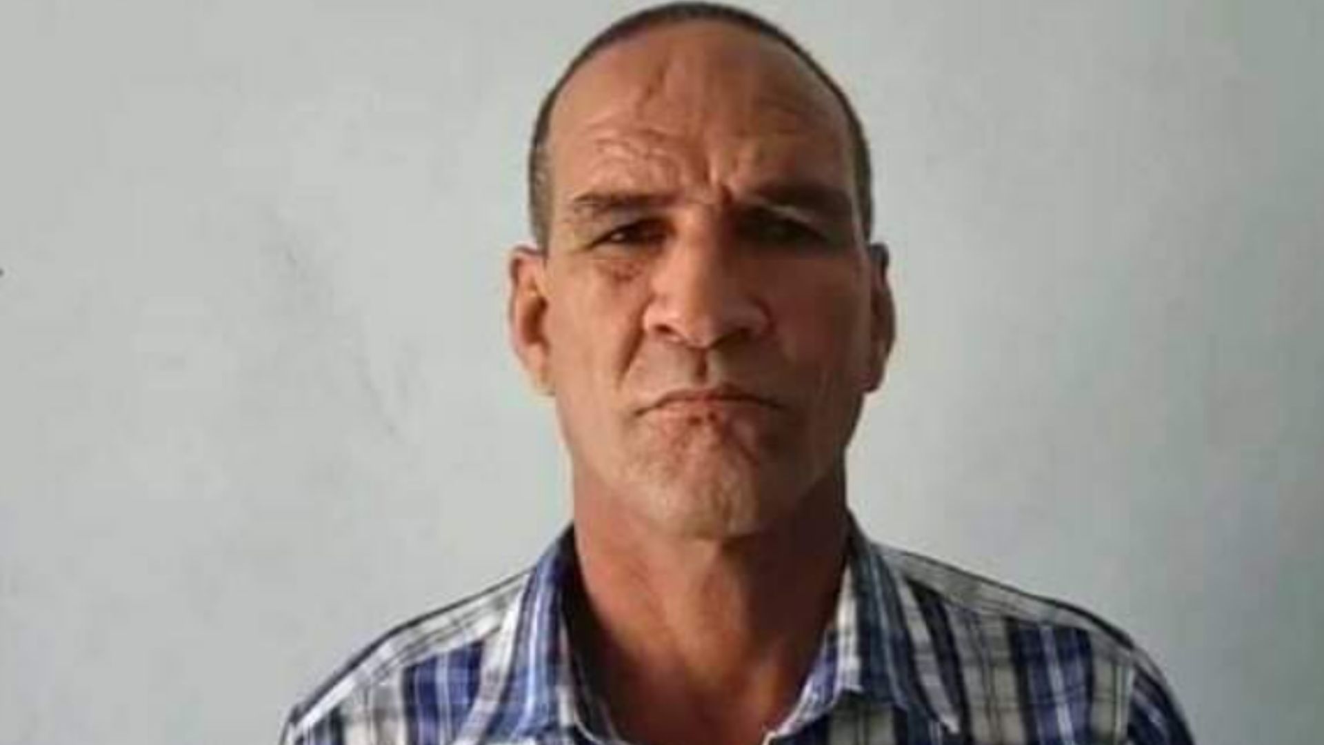Activista de la Unpacu entra en huelga de hambre en la cárcel
