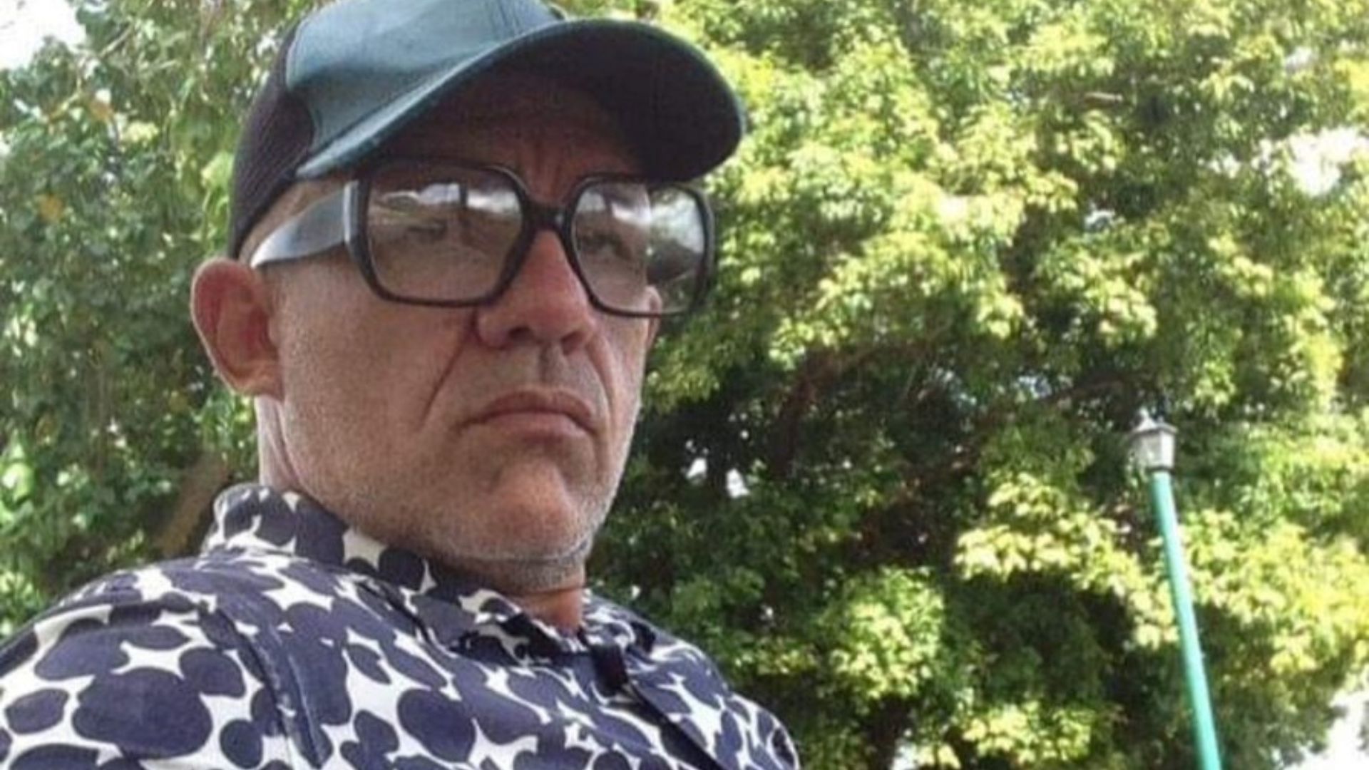 Activista Lázaro Mireles denuncia represión contra su hermano en Cuba