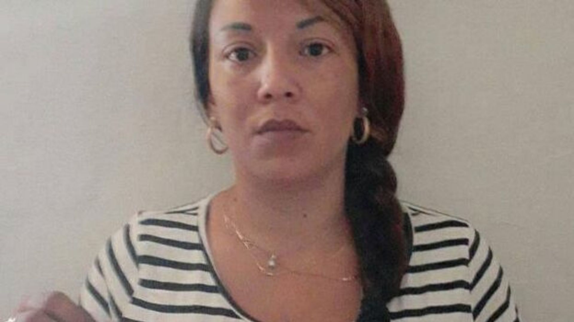 Activista Yeilis Torres denuncia violación cuando estuvo detenida en Cuba