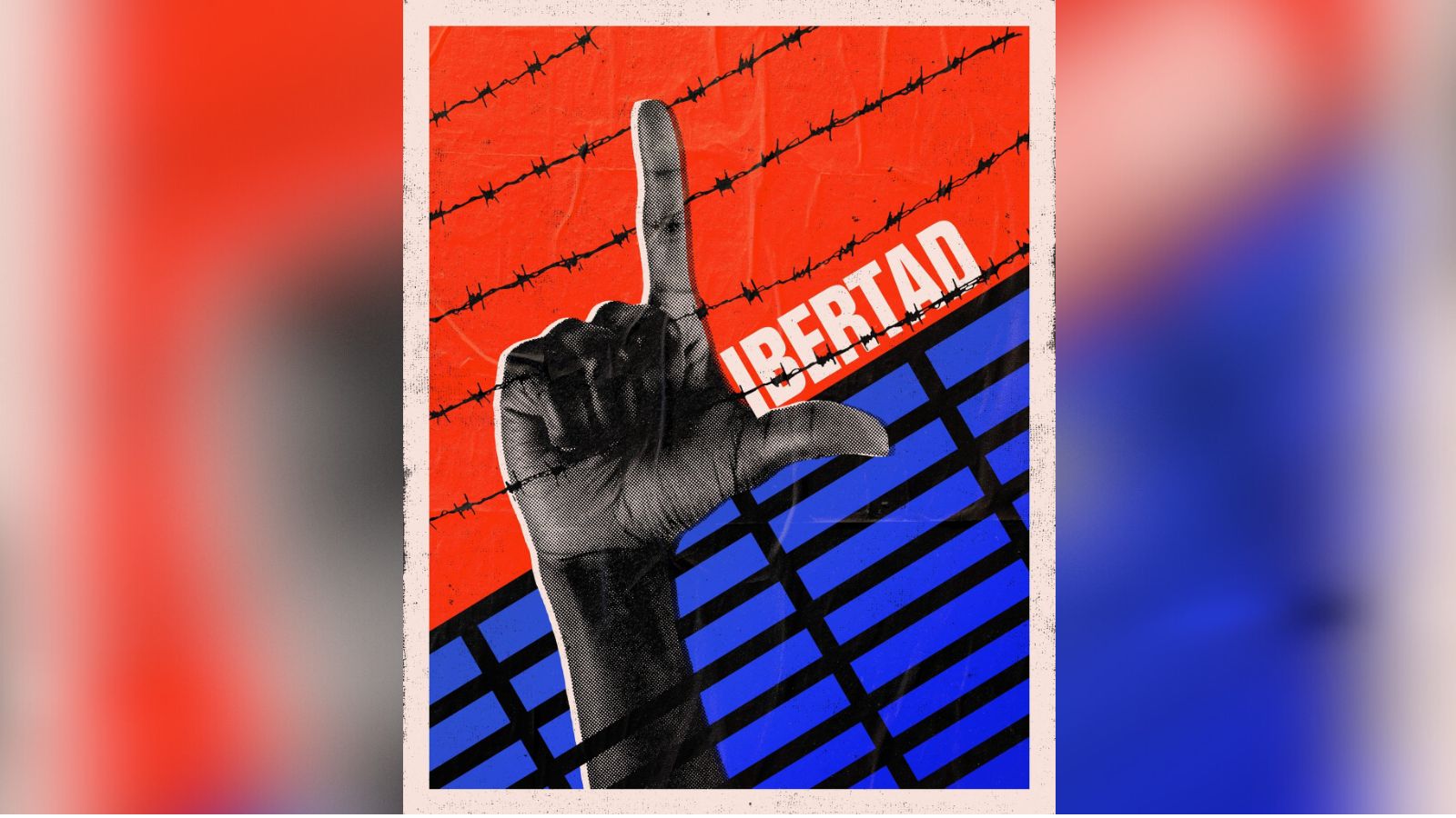 Activistas cubanos convocan a manifestarse por la libertad de los presos políticos