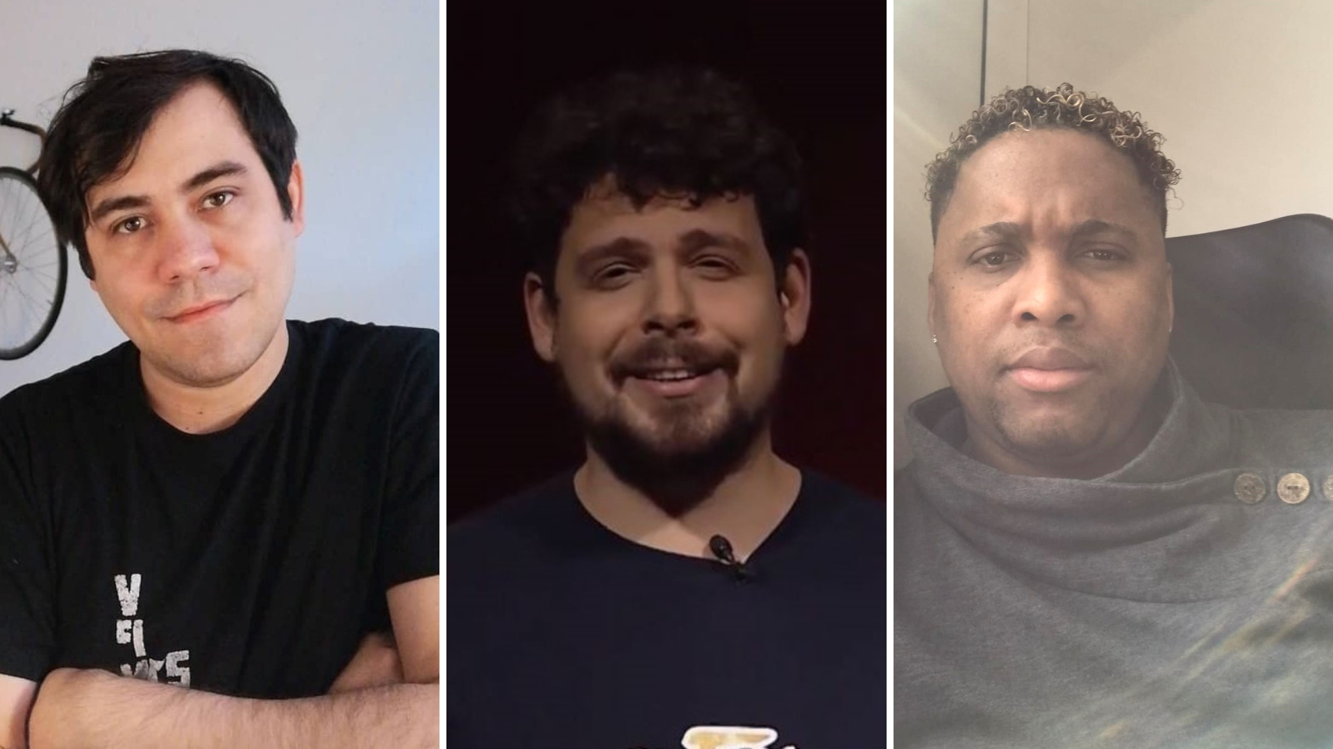 Activistas denuncian presencia de agente del régimen Michel Torres en Alemania
