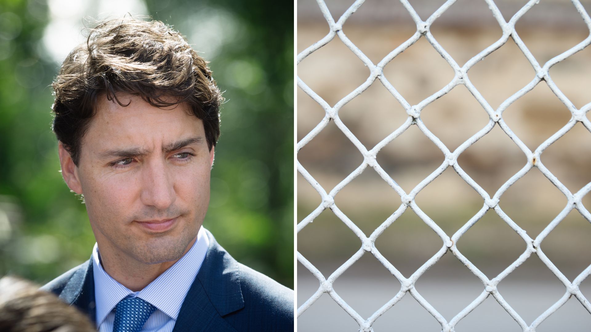 Activistas y organizaciones envían carta a Justin Trudeau sobre presos políticos cubanos