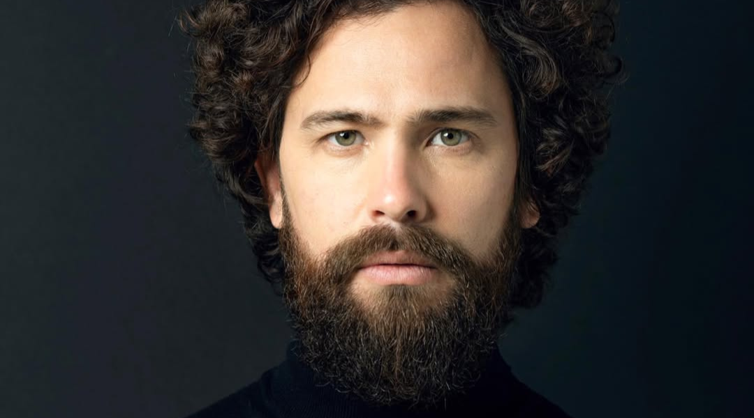 Actor cubano Héctor Medina nominado a los LEJA Film Awards
