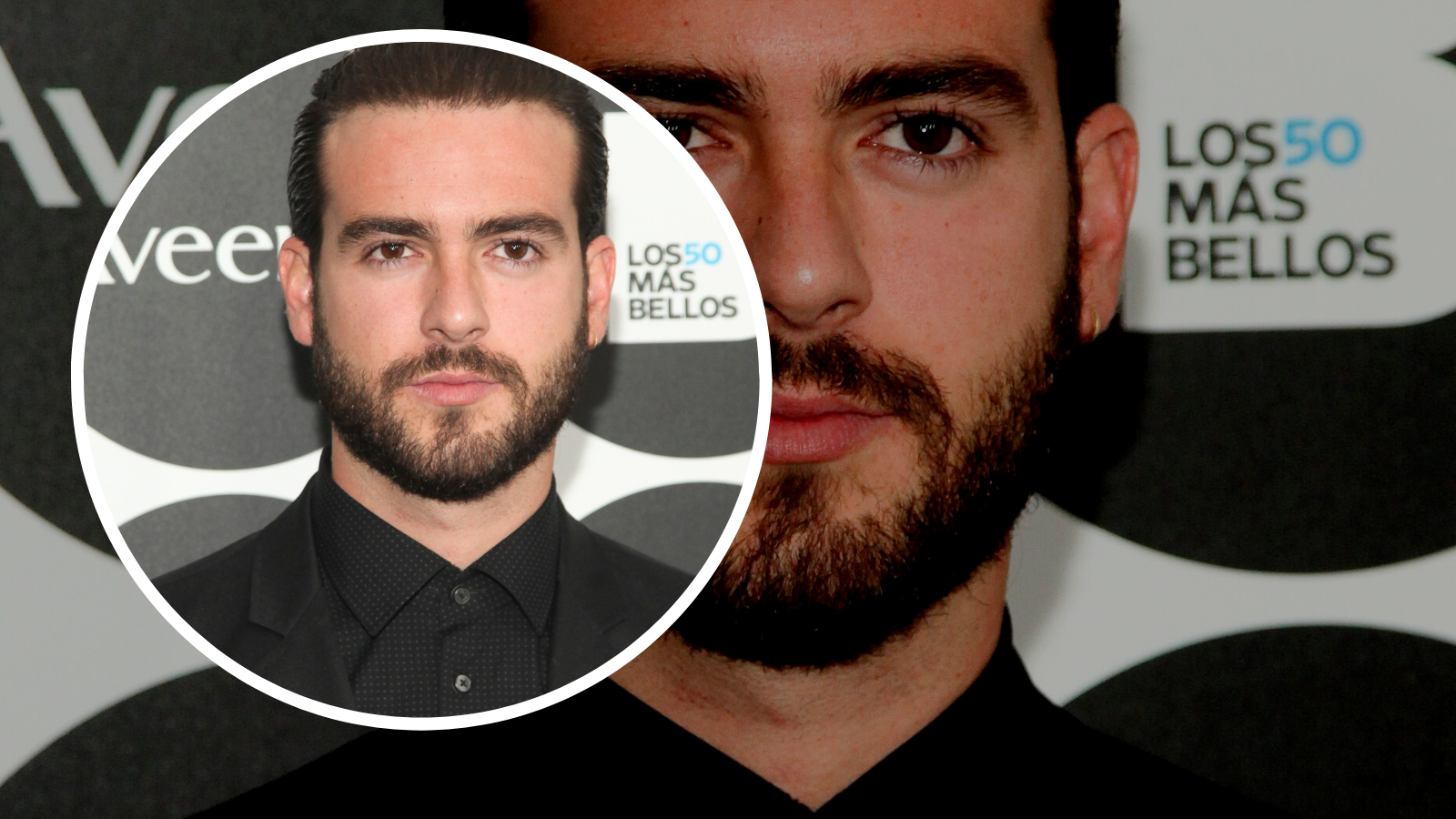 Actor Pablo Lyle sentenciado a cinco años de prisión por la muerte de un anciano cubano 