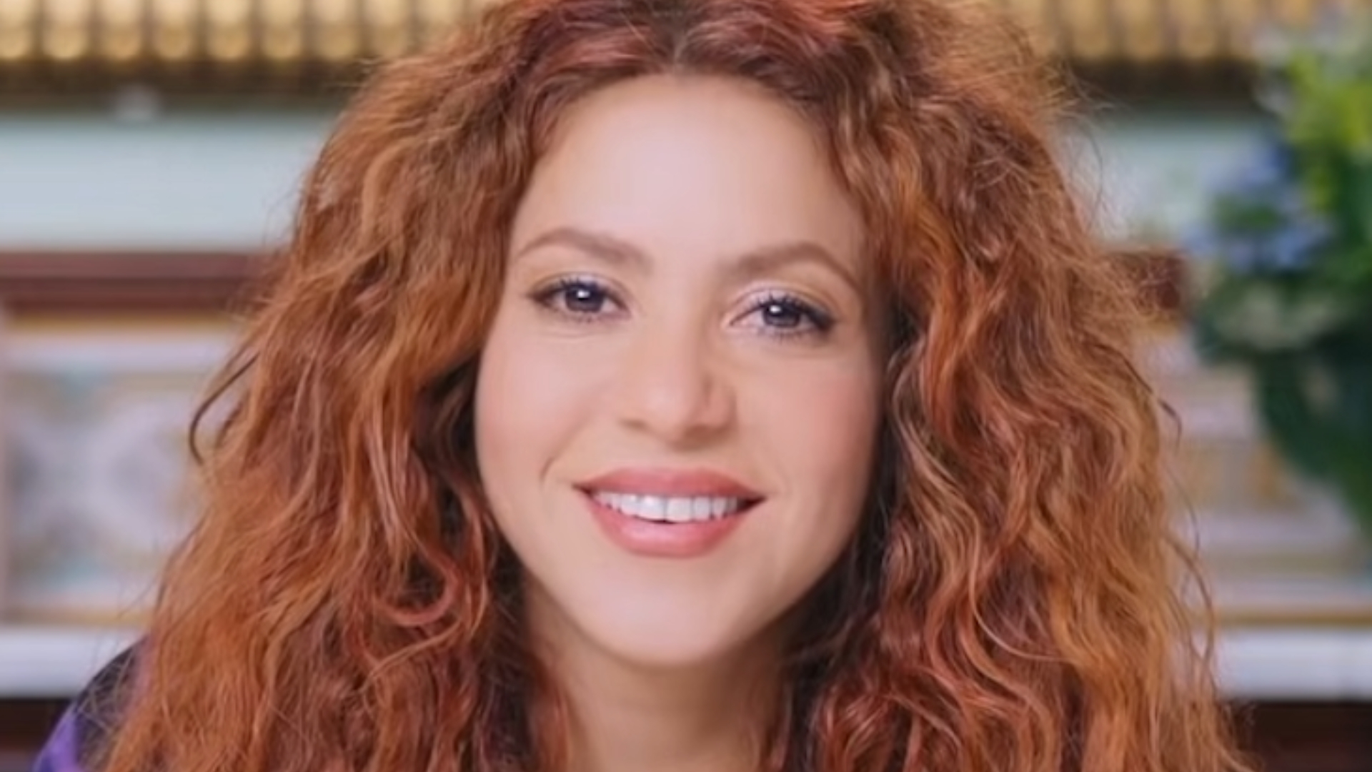 ¡Adiós a Miami! Shakira se queda en Barcelona por ahora