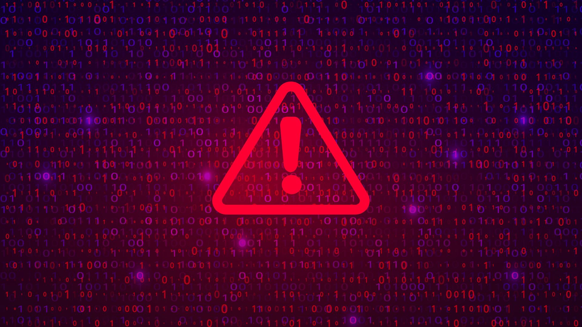 ADN Cuba bajo ataque DDoS de “agentes malignos”