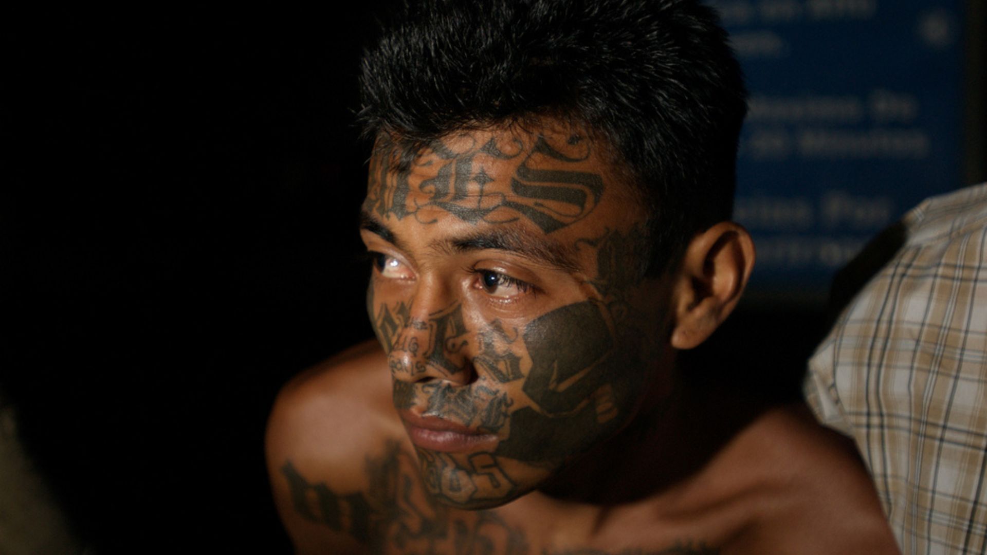 Agente del FBI advierte sobre posible alianza entre la banda venezolana “Tren de Aragua” y MS-13 en EEUU 