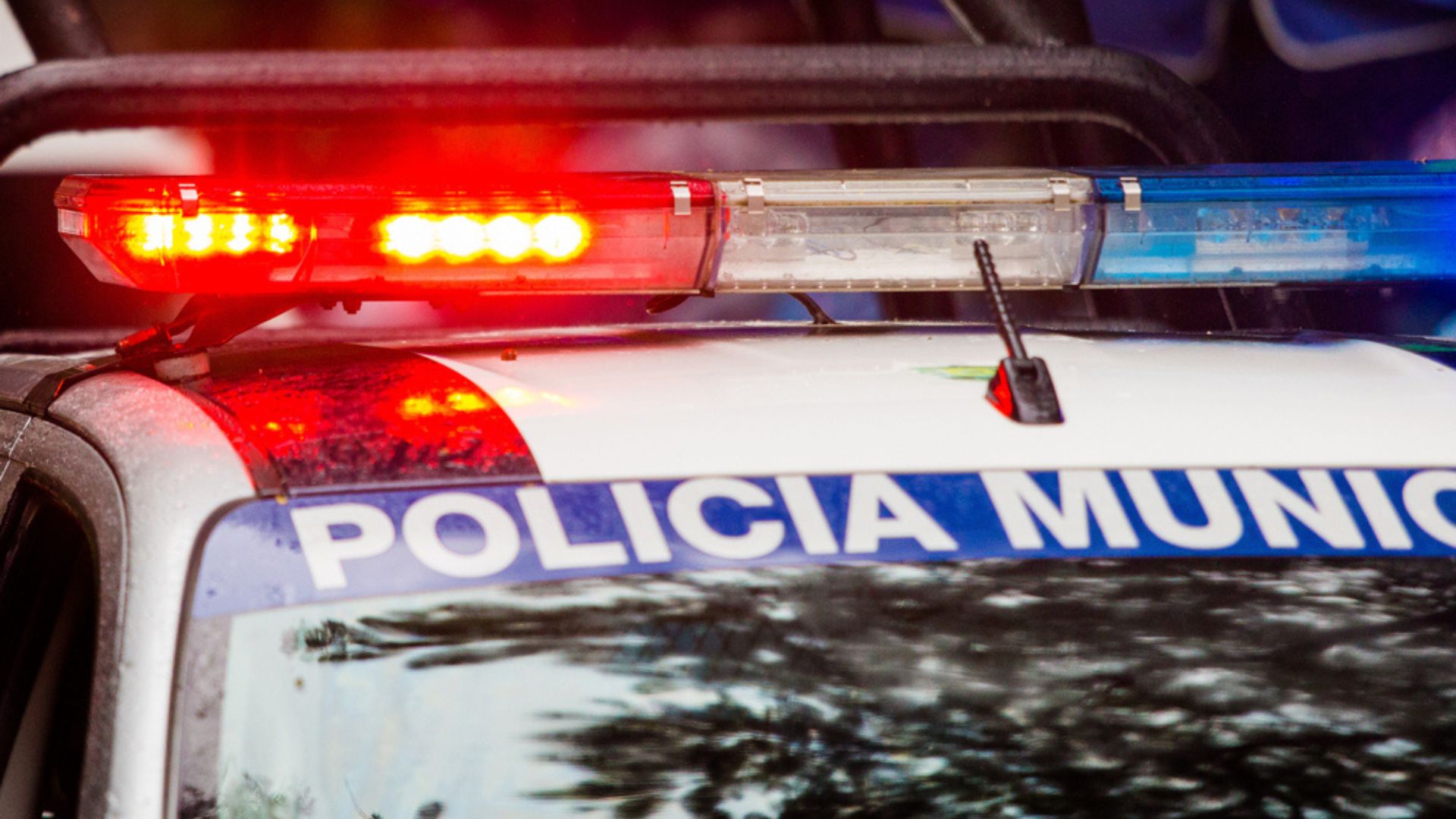 Al menos 12 muertos tras tiroteo en fiesta navideña de México 