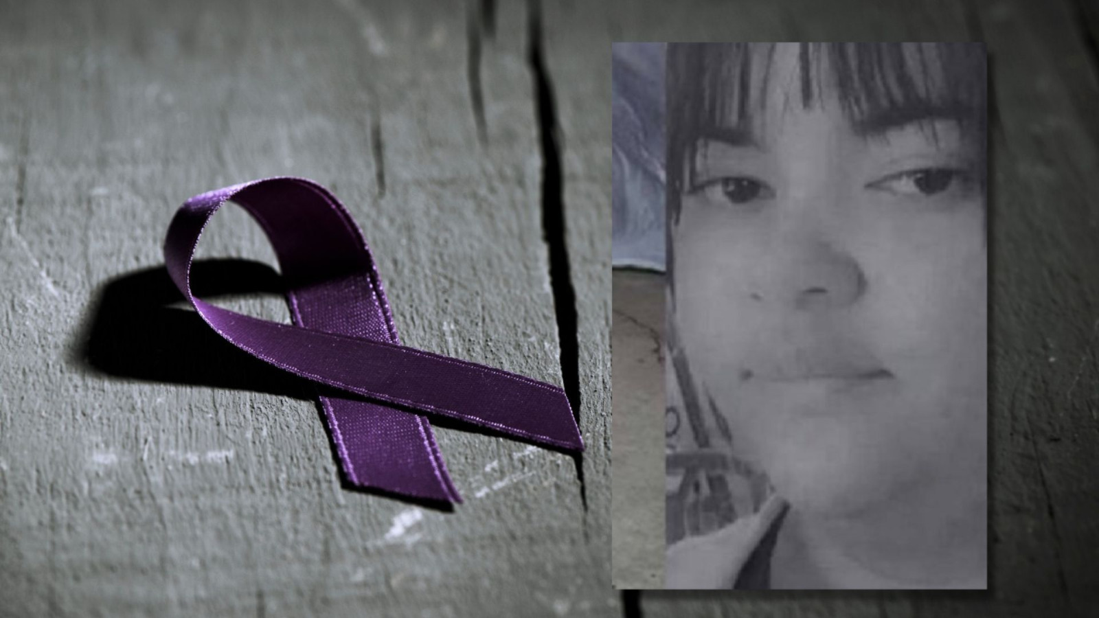 Alarma en Cuba por aumento de feminicidios: reportan asesinato de joven en Matanzas