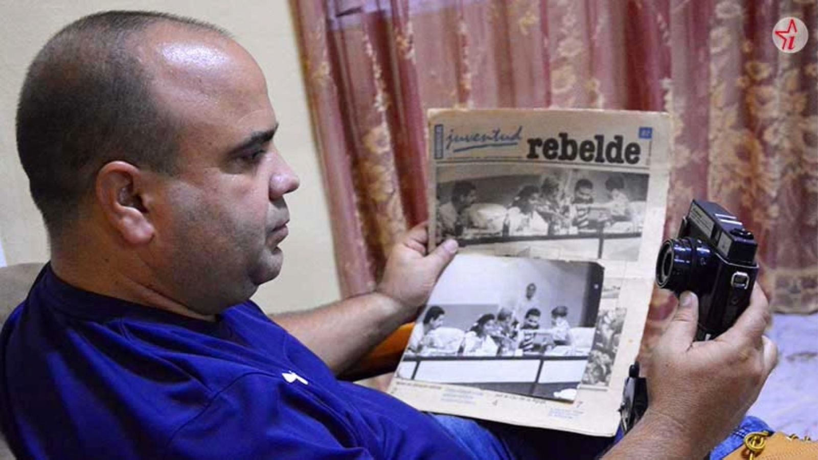 Alto oficial del régimen cubano se esconde en Boca de Ratón, Florida