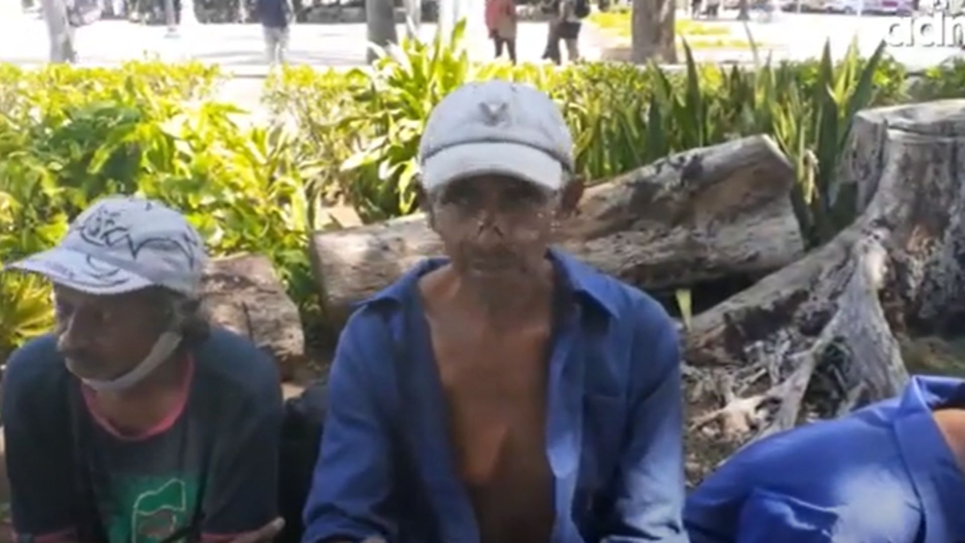  Altos precios de los alimentos básicos en Cuba afectan a los trabajadores