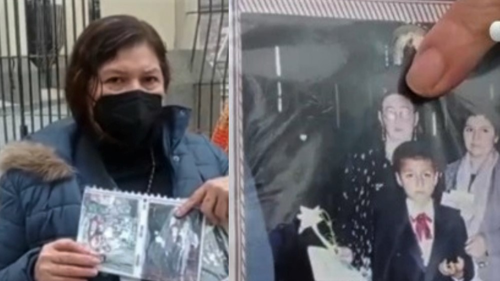Amigos de una cubana fallecida en Perú piden ayuda para darle “cristiana sepultura”