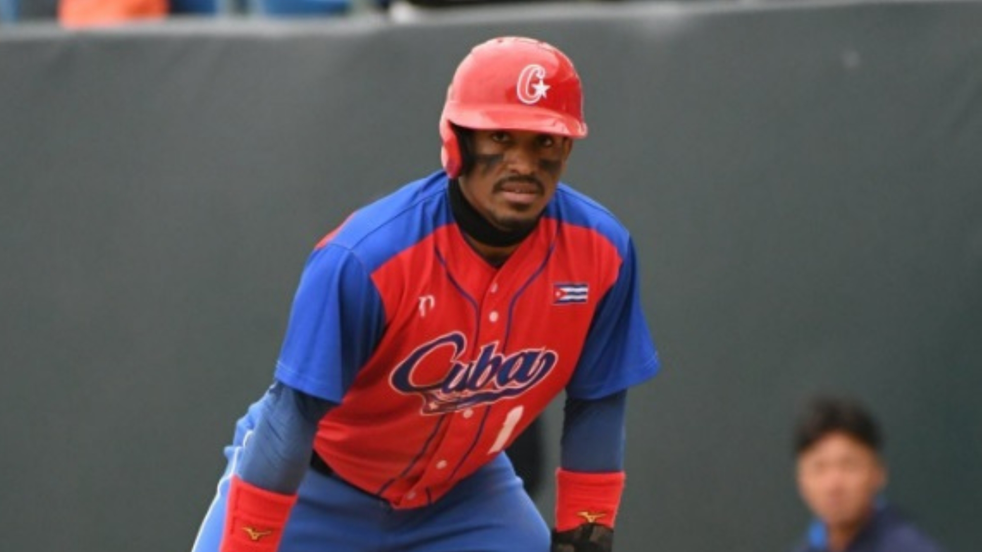 Anuncian equipo Cuba de béisbol a Centroamericanos y se desata la polémica