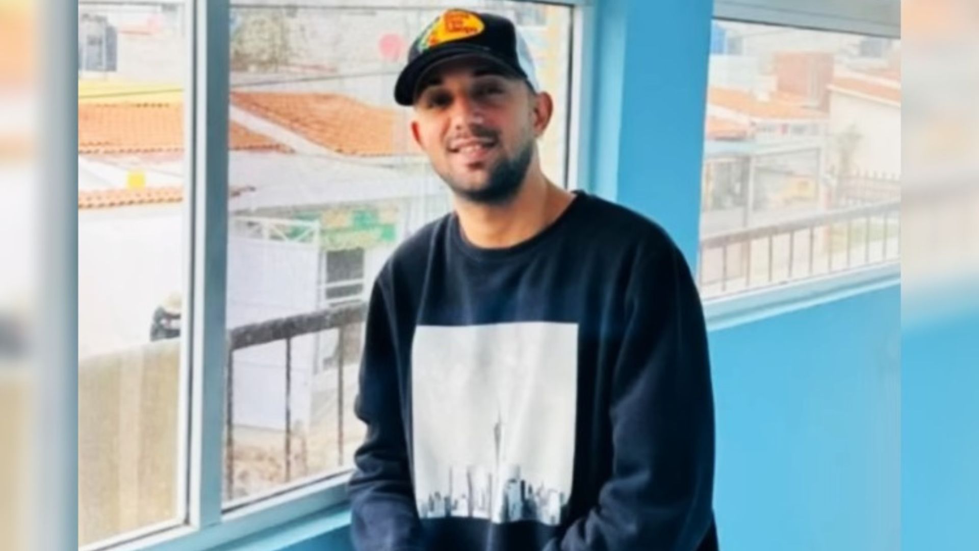 Aparece cadáver de joven cubano desaparecido en el río Bravo