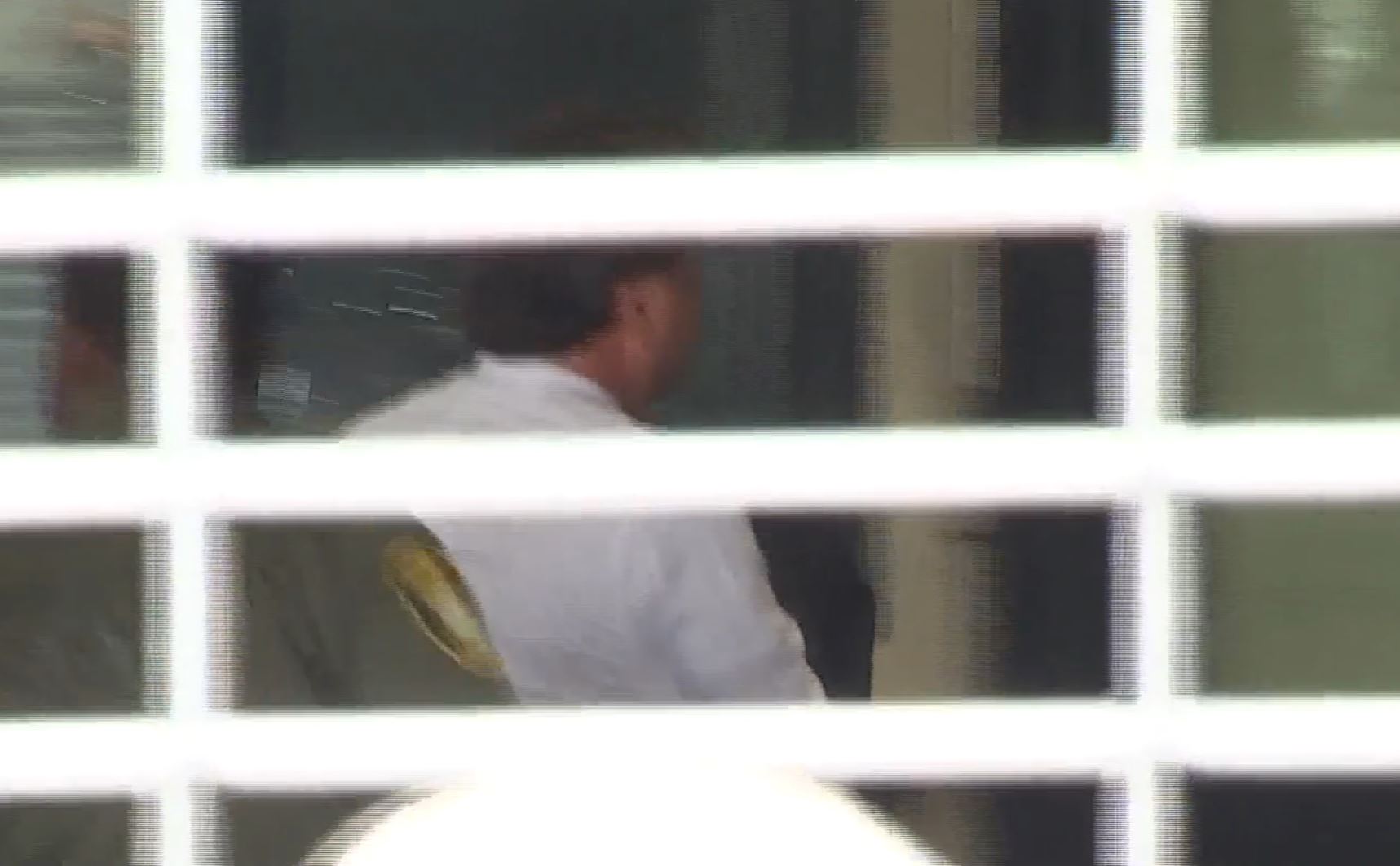 Arrestan a comisionado de Miami por cargos de corrupción