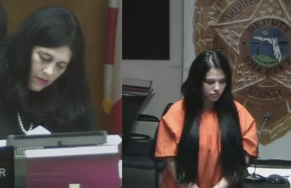 Arrestan a cubana de Miami por inyectar Botox sin licencia