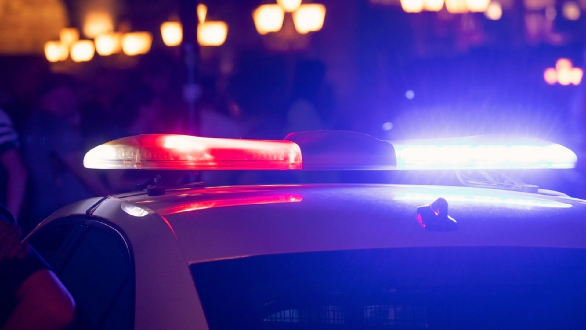 Arrestan a niño de 11 años por amenaza de tiroteo masivo en escuela de Florida 