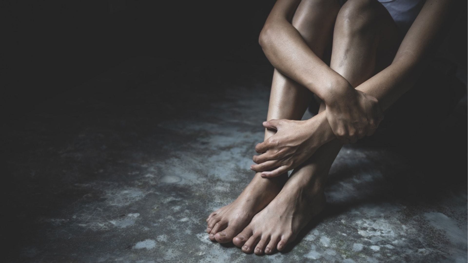 Arrestan en Miami a pareja acusada de tráfico humano y prostitución de dos cubanas 