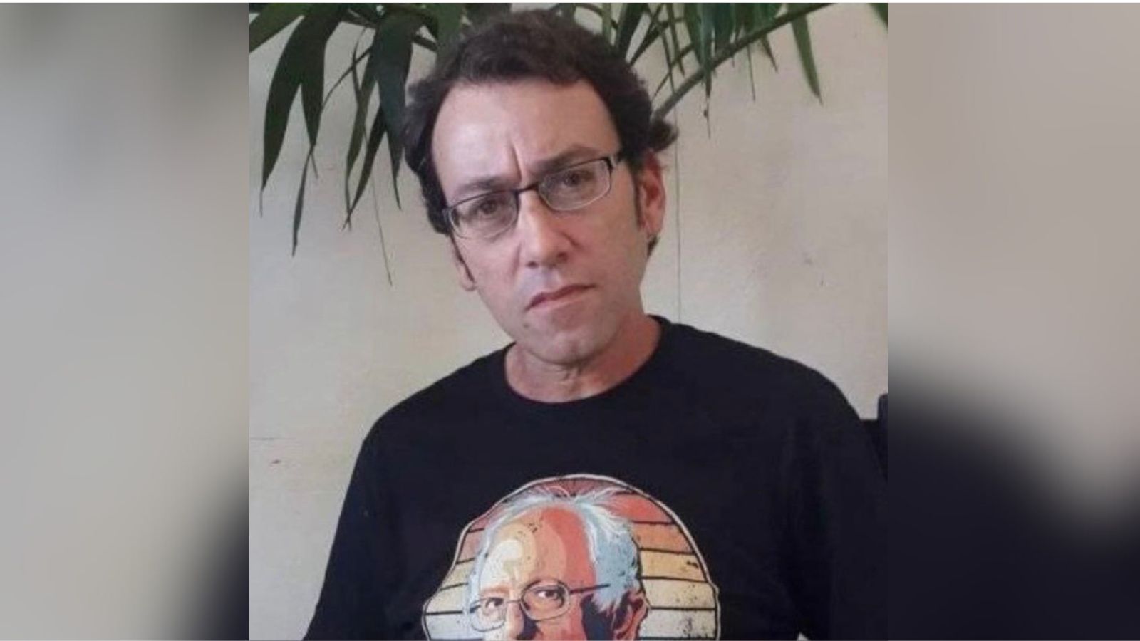 Artículo 19 demanda liberación inmediata del periodista independiente José Gabriel Barrenechea