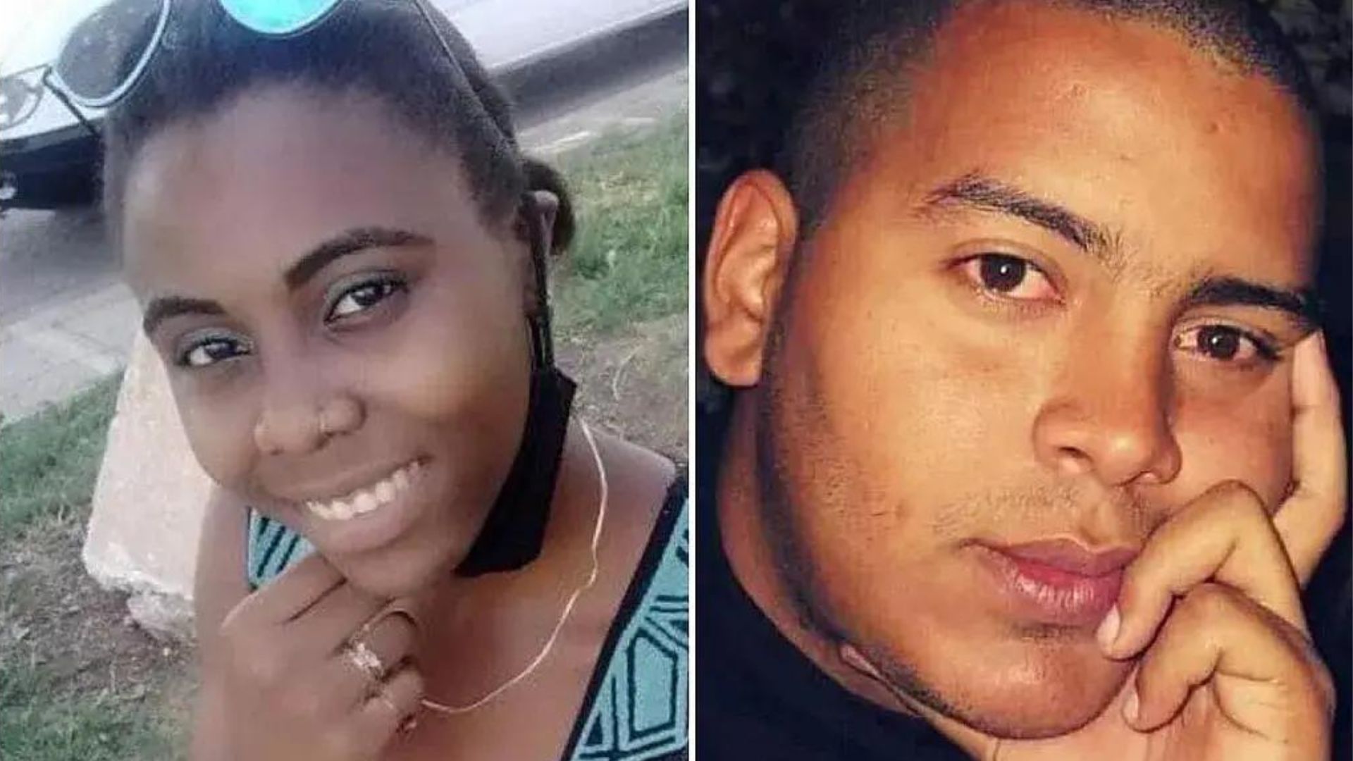 Artículo 19 denuncia “detención injustificada” de jóvenes activistas cubanos