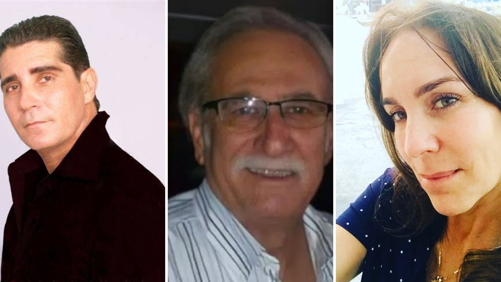 Artistas cubanos reaccionan a la muerte del actor Rubén Breña