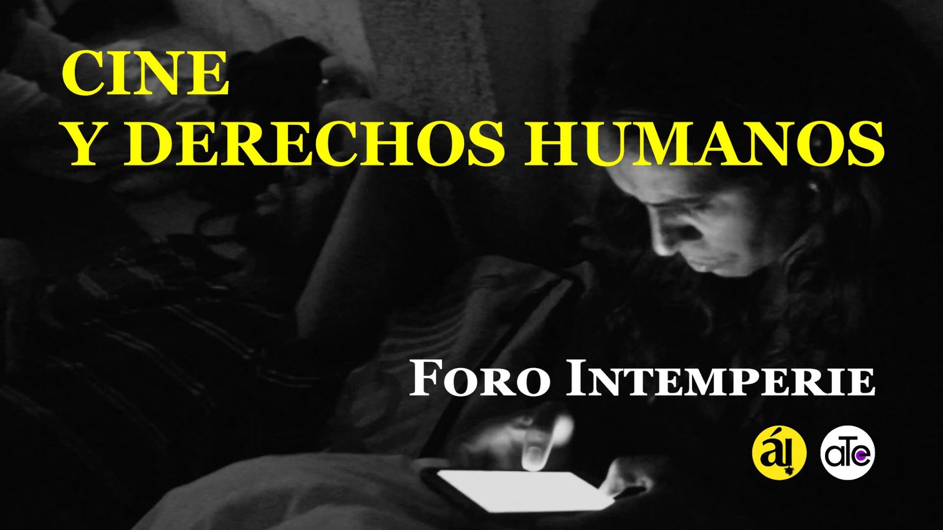  Artistas e intelectuales cubanos desarrollan primer “Foro Intemperie” en Madrid 