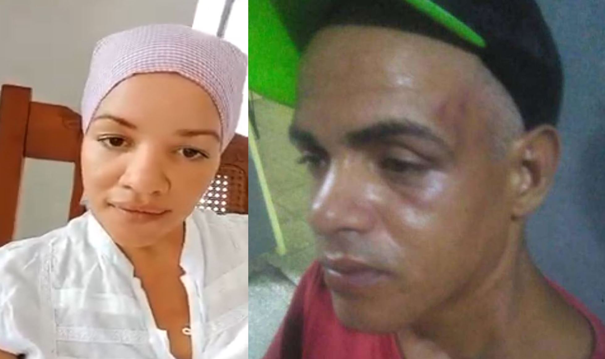 Asaltan a mano armada a joven sin brazos, y denuncian complicidad de la policía