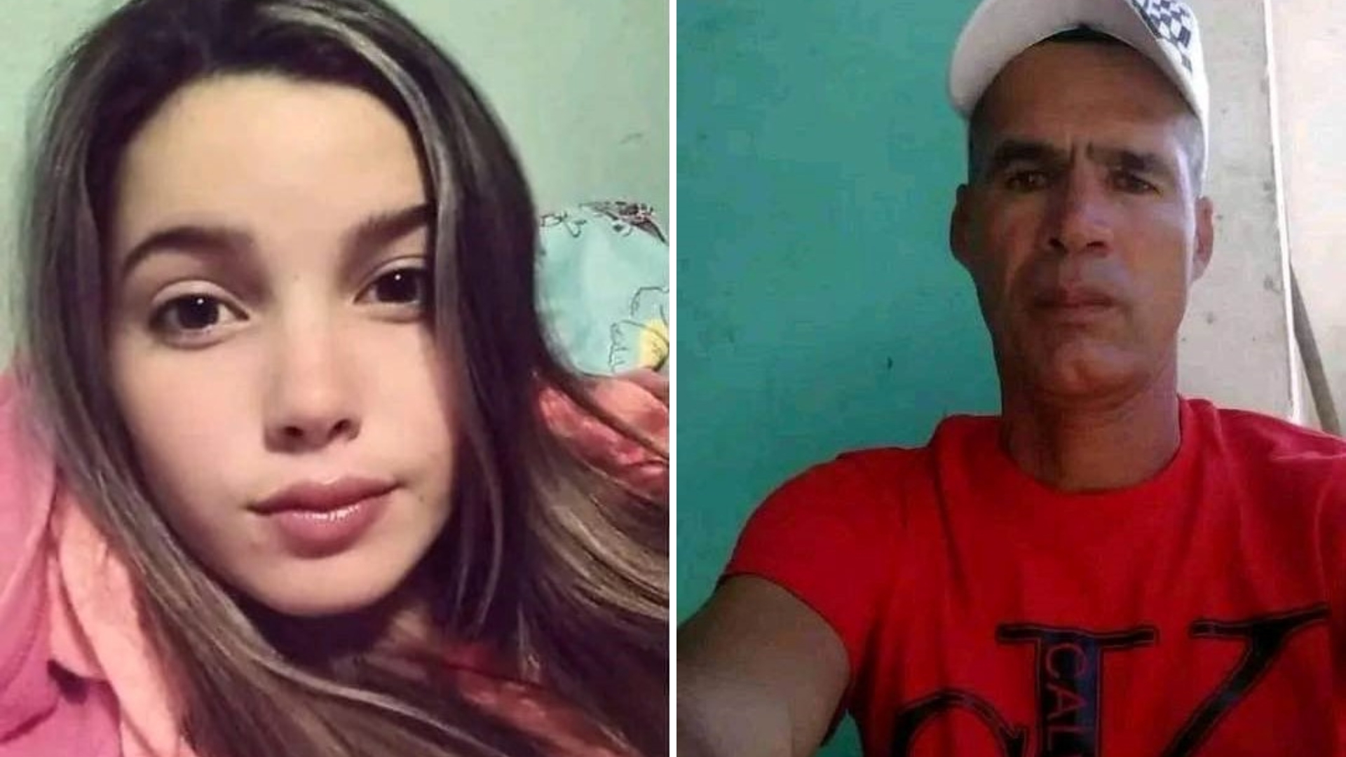 Asesinan a adolescente cubana en una estación de policía en Camagüey
