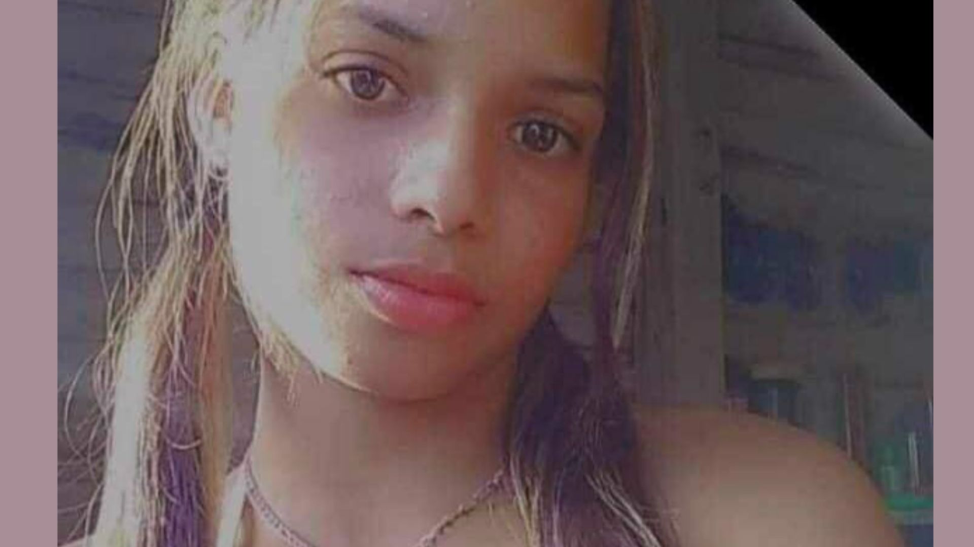 Asesinan a adolescente de 15 años en Santiago de Cuba